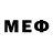 Метадон VHQ Tolea Griza