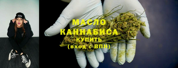 соль ск Алзамай