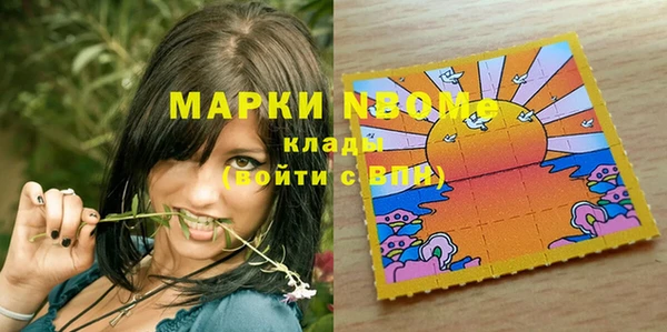 спиды Лагань
