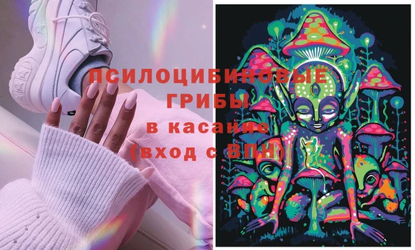 кокаин премиум Алексин